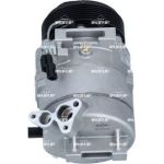 Kompressor, Klimaanlage 32692 Kompressor, Klimaanlage 32692