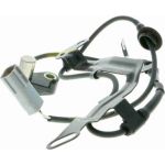 Sensor, Raddrehzahl V32-72-0004 Sensor, Raddrehzahl V32-72-0004