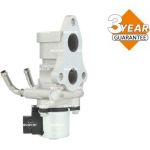 AGR-Ventil 48680