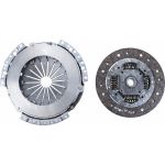 SACHS 3000 158 001 Kupplungssatz SACHS 3000 158 001 Kupplungssatz