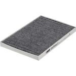 Filter, Innenraumluft E6944LC Filter, Innenraumluft E6944LC