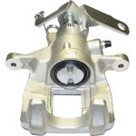 Bremssattel 9298339