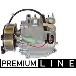 Mahle ACP 947 000P Kompressor, Klimaanlage BEHR Premium Line Mahle ACP 947 000P Kompressor, Klimaanlage BEHR Premium Line