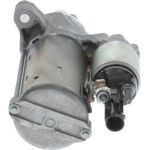 Starter 1 986 S01 041