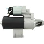 PSH 550.511.102.010 Starter +Line Original PSH 550.511.102.010 Starter +Line Original
