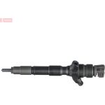 DENSO DCRI200240 Einspritzdüse für TOYOTA HILUX, LAND CRUISER