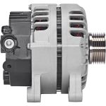 Generator 439521