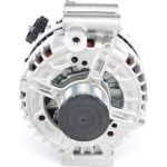 Generator 0 121 715 112 Generator 0 121 715 112