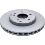 ATE BREMSSCHEIBEN + BELÄGE VORNE + HINTEN für MERCEDES W203 C209 R171 ATE BREMSSCHEIBEN + BELÄGE VORNE + HINTEN für MERCEDES W203 C209 R171
