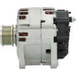 Generator 575.915.150.000