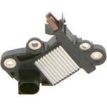 Generatorregler 0 272 220 867 Generatorregler 0 272 220 867
