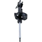 Sachs 318 220 Stoßdämpfer Sachs 318 220 Stoßdämpfer