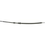 Bremsschlauch 1 987 476 325