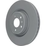 Bremsscheibe 24.0130-0222.1