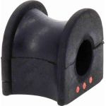 Vaico V25-0271 Lagerung, Stabilisator