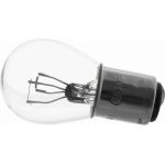 Glühlampe, Blinkleuchte V99-84-0005 Glühlampe, Blinkleuchte V99-84-0005