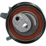 Spannrolle, Zahnriemen T43048