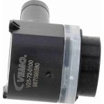 Sensor, Einparkhilfe V25-72-0100 Sensor, Einparkhilfe V25-72-0100