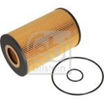 febi bilstein 185577 Ölfilter febi bilstein 185577 Ölfilter