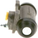 Radbremszylinder F 026 002 474 Radbremszylinder F 026 002 474