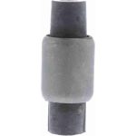 Vaico V40-0323 Lagerung, Lenker Vaico V40-0323 Lagerung, Lenker