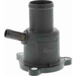 Kühlmittelflansch V46-0424 Kühlmittelflansch V46-0424