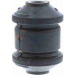 Vaico V40-0468 Lagerung, Lenker Vaico V40-0468 Lagerung, Lenker