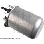 Kraftstofffilter ADN12357 Kraftstofffilter ADN12357
