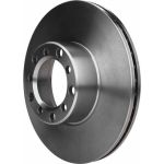 Bremsscheibe 8DD 355 100-401