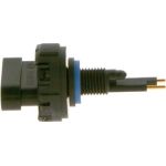 Sensor, Kraftstofftemperatur 1 453 465 053 Sensor, Kraftstofftemperatur 1 453 465 053