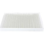 BOSCH 1 987 435 088 Innenraumfilter BOSCH 1 987 435 088 Innenraumfilter