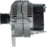 Generator 1 986 A01 460 Generator 1 986 A01 460