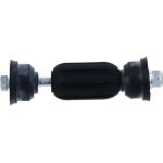 Stange/Strebe, Stabilisator 33482 01