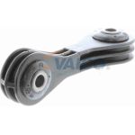 Vaico V10-0648 Stange/Strebe, Stabilisator