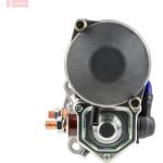 Denso DSN2003 Starter