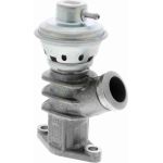 Vemo V42-63-0004 AGR-Ventil