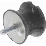 Vaico V20-1073 Lagerung, Automatikgetriebe