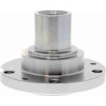 Vaico V22-0352 Radnabe