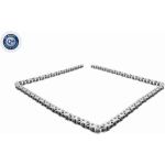 Vaico V30-3007 Steuerkette Q+, Erstausrüsterqualität Vaico V30-3007 Steuerkette Q+, Erstausrüsterqualität