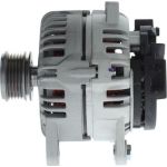 BOSCH 1 986 A01 672 Generator BOSCH 1 986 A01 672 Generator