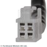 Blue Print ADT37050 Lambdasonde Blue Print ADT37050 Lambdasonde