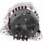 Vemo V25-13-39510 Generator Vemo V25-13-39510 Generator