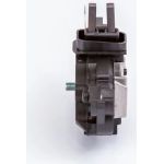 Generatorregler 1 986 AE0 119 Generatorregler 1 986 AE0 119