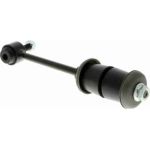 Vaico V40-0616 Stange/Strebe, Stabilisator