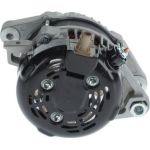 Generator 1 986 A01 658