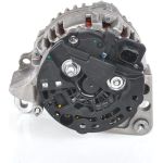 Generator 0 124 315 007 Generator 0 124 315 007