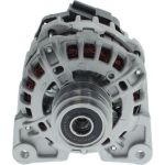 BOSCH 1 986 A01 067 Generator