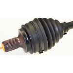 Antriebswelle 36200 Antriebswelle 36200
