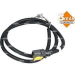 NRF 707503 Sensor, Abgastemperatur EASY FIT NRF 707503 Sensor, Abgastemperatur EASY FIT
