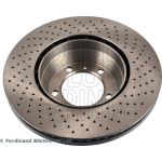 Bremsscheibe ADBP430113 Bremsscheibe ADBP430113